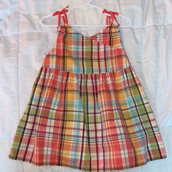 Girls Gymboree Top - Picture 3 of 6